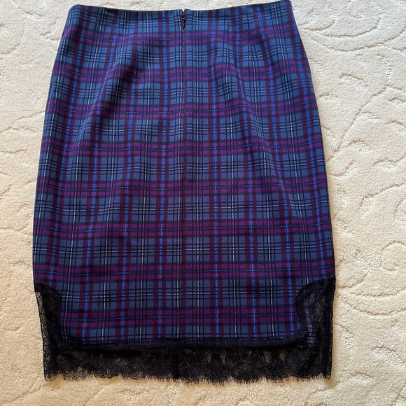 Kardashian Kollection Skirt - Picture 3 of 8
